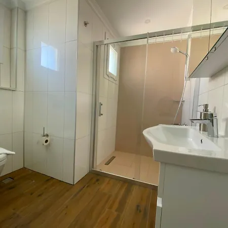 Villa Premiera Private *