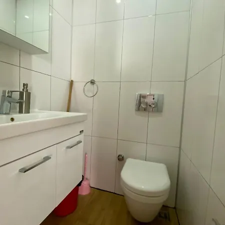 Premiera Private * Fethiye